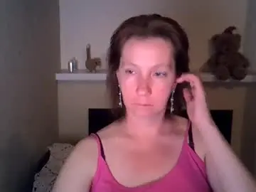 Chaturbate Best Webcam of madaamtang