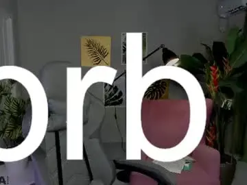 Chaturbate Watch Live Sex Cams of mishel_sexy