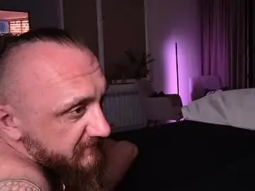 Chaturbate Live Porn of nikki7377