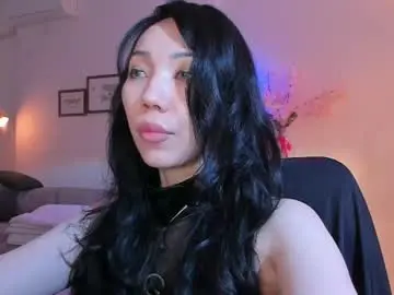 Chaturbate Adult Video Chat of sarah_goddess