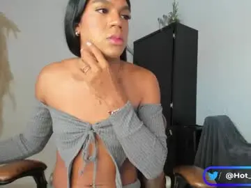 Chaturbate Best Webcam of sharick_lovee