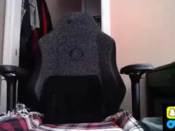 Chaturbate Private Sex Chat of stoner394