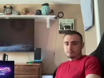 Chaturbate Free Porn Cam of stoner394