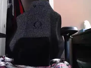 Chaturbate Adult Webcam of stoner394