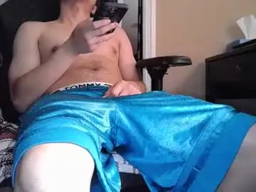 Chaturbate Sex Chat of stoner394
