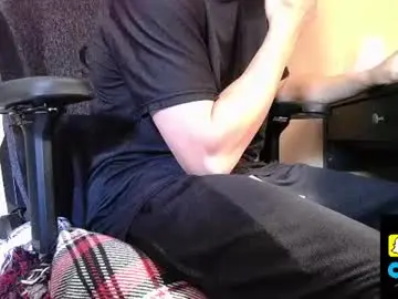 Chaturbate Live Sex of stoner394