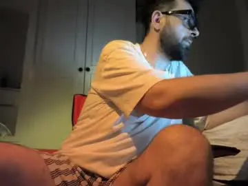Chaturbate Live Sex of tnclmrt