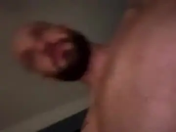 Chaturbate Sex Cam of tslizzy0084