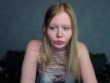 Chaturbate Live Sex of wendy_228