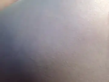 Chaturbate Sex Chat of alidaalida2