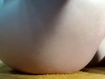 Chaturbate Nude Webcam of alidaalida2