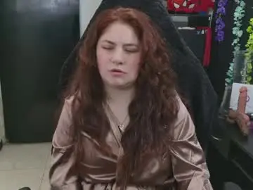 Chaturbate Sex Cam of ann_cohen