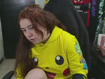 Chaturbate Best Webcam of ann_cohen