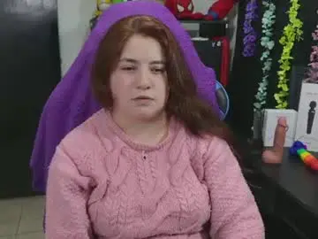 Chaturbate Live Porn of ann_cohen