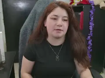 Chaturbate Sex Chat of ann_cohen