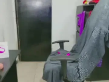 Chaturbate Free Porn Cam of ann_cohen