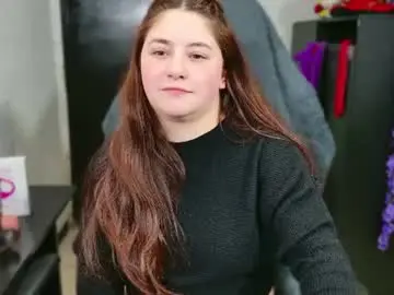 Chaturbate Live Porn of ann_cohen