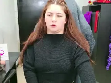 Chaturbate Free Porn Cam of ann_cohen