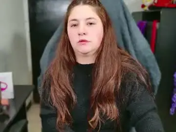 Chaturbate Free Porn Cam of ann_cohen