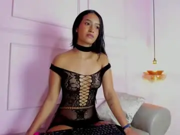 Chaturbate Sex Chat of any_ruso
