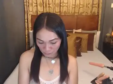 Chaturbate Best live sex cam show of asianhotjasmin