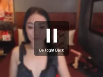 Chaturbate Private Sex Chat of asianhotjasmin