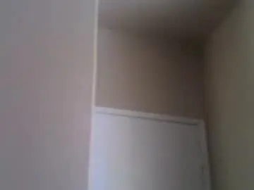 Chaturbate Watch Live Sex Cams of bigdicbastardgithydee