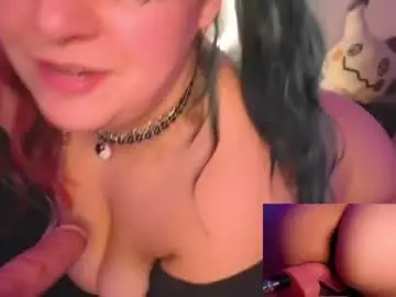 Chaturbate Sex Chat of booboosperfectfacefuck