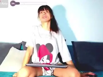 Chaturbate Free Porn Cam of c22g