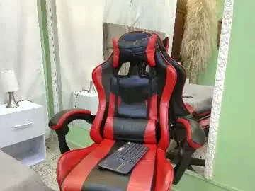Chaturbate Live Porn of christian_lundgren