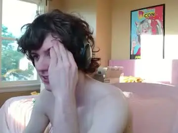 Chaturbate Live Porn of cokia_