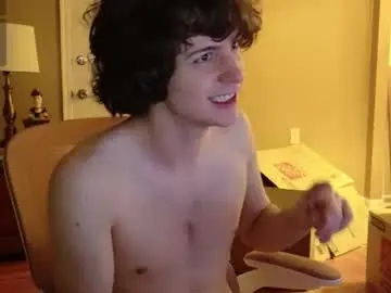 Chaturbate Best Webcam of cokia_