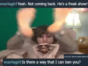 Chaturbate Live Sex Cam of cokia_