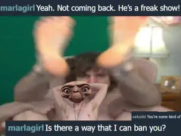 Chaturbate Live Sex of cokia_