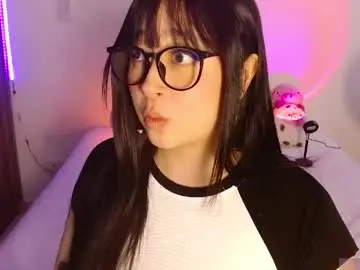 Chaturbate Sex Chat of crystalitesq