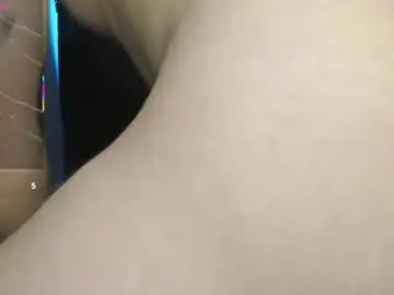 Chaturbate Free Porn Cam of davidx_x21