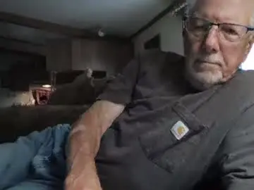 Chaturbate Live Porn of doingmyself69
