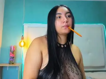 Chaturbate Adult Video Chat of dominikdiaz