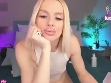 Chaturbate Live Sex of fallen1_angel