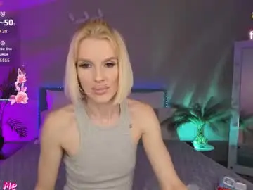 Chaturbate Live Sex of fallen1_angel