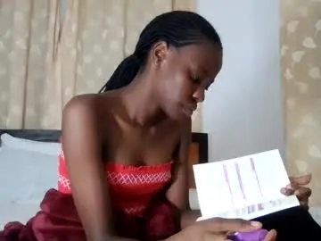 Chaturbate Watch Live Sex Cams of feetlovely507541