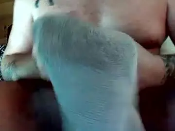 Chaturbate Nude Webcam of hardupandh0rny
