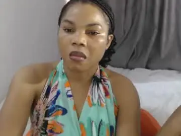 Chaturbate Adult Webcams of hornyxbum