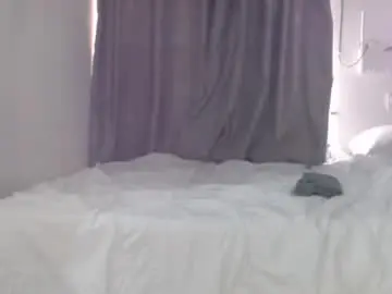 Chaturbate Adult Webcam of hornyxbum