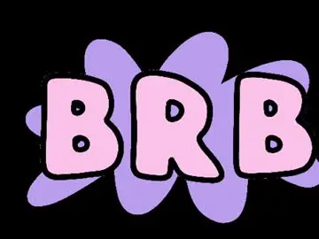 Chaturbate Adult Webcams of ingridbergman