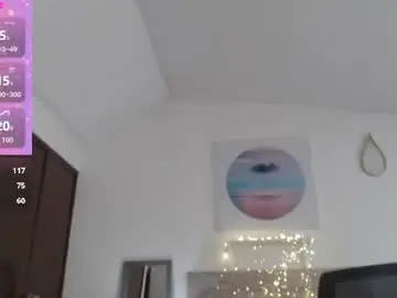 Chaturbate Watch Live Sex Cams of ingridbergman