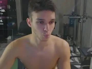 Chaturbate Best live sex cam show of james_friends