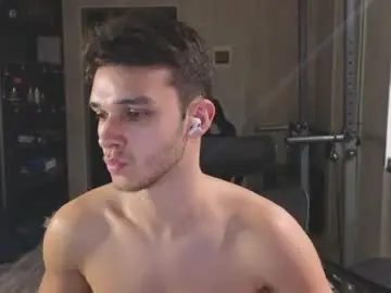 Chaturbate Adult Webcams of james_friends