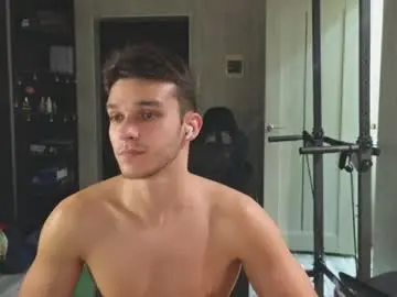 Chaturbate Watch Live Sex Cams of james_friends