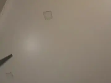 Chaturbate Watch Live Sex Cams of james_friends
